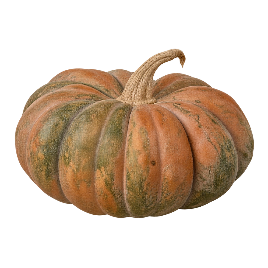 Fall Fantasy